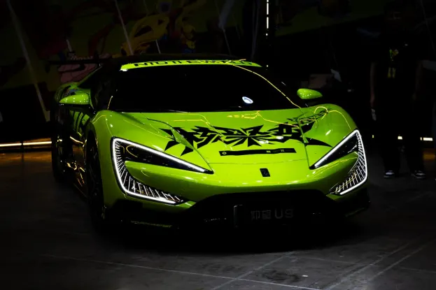 SuperNopea Kasino Android/iOS Aplikácia