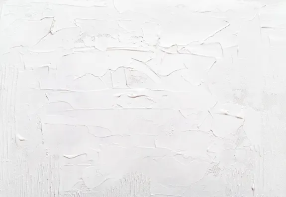 SuperNopea Kasino Podpora